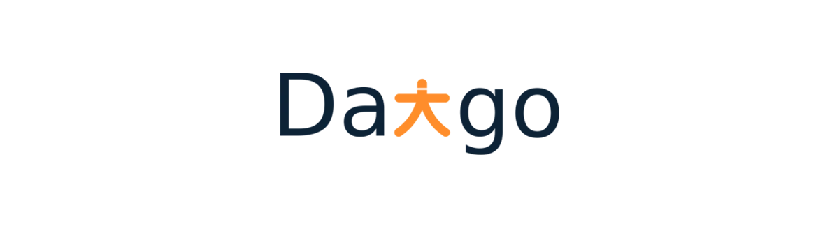 Daigo Health