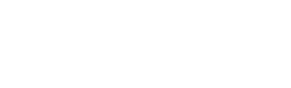 daigo neg