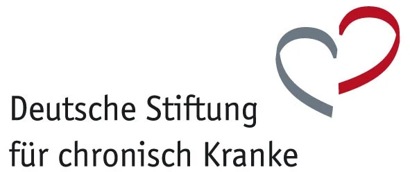 Deutsche Stiftung für chronisch Kranke