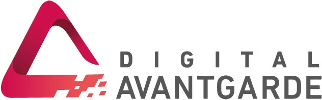 Digital Avantgarde