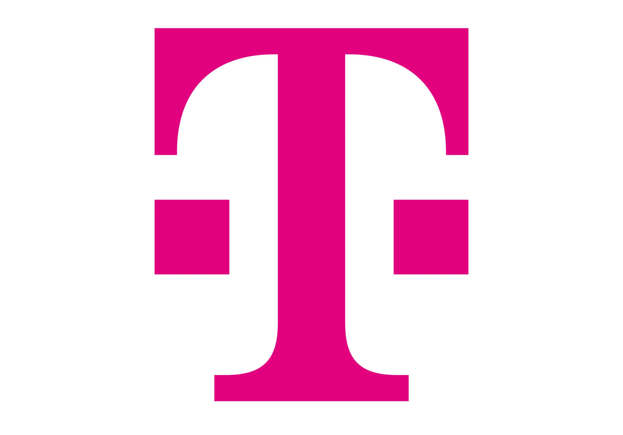 Deutsche Telekom