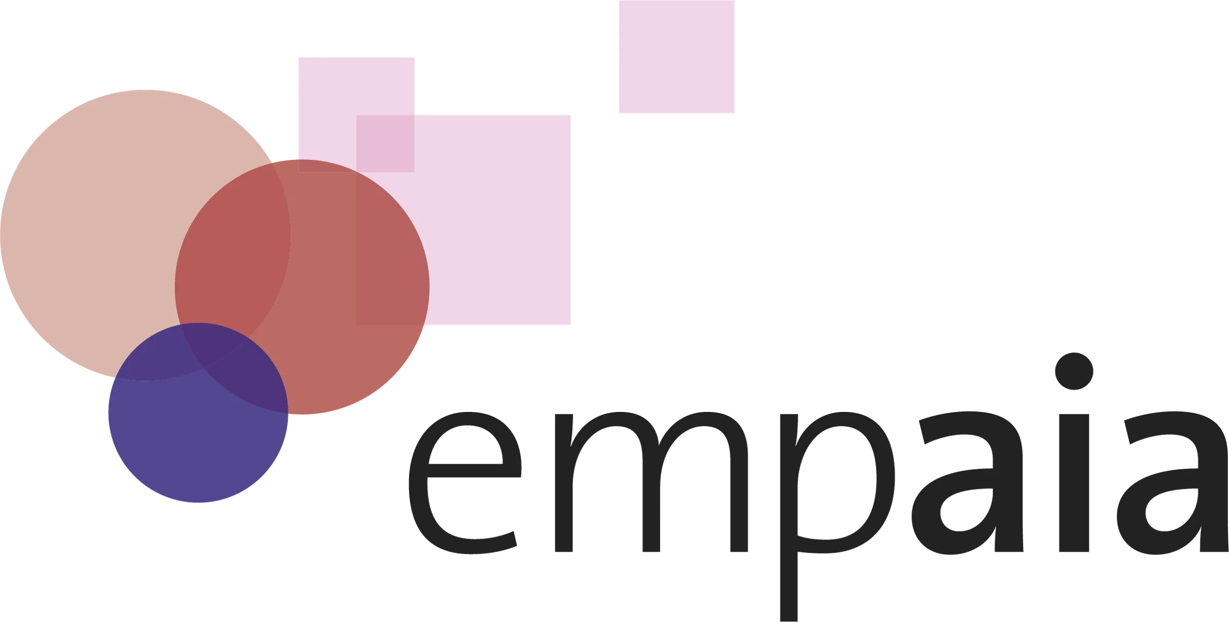 empaia