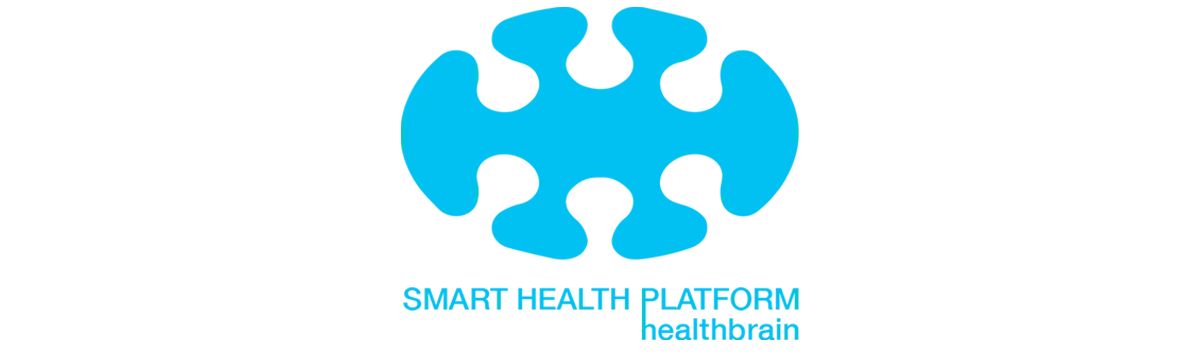 Healthbrain