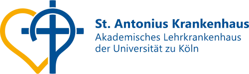 St. Antonius