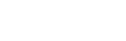 Medexter Healthcare