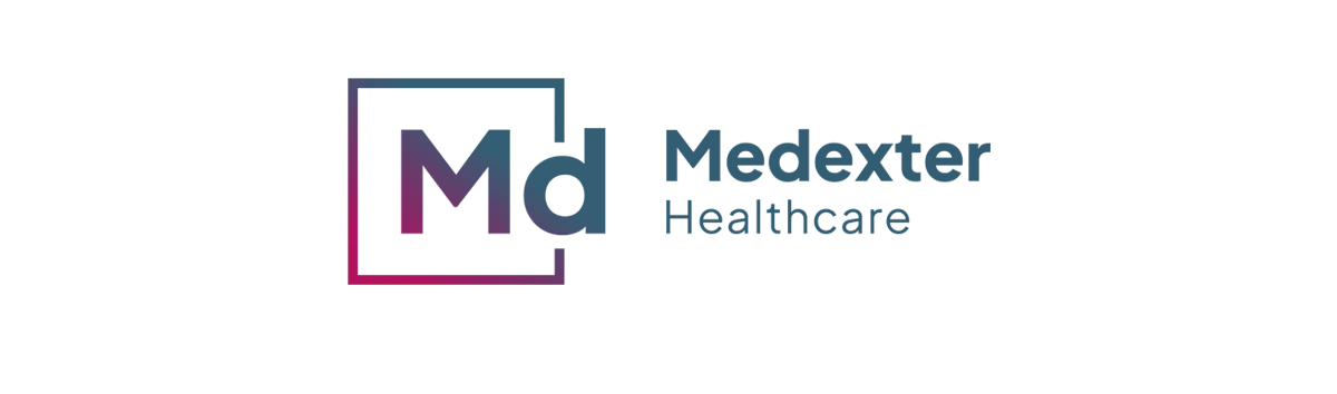 Medexter Healthcare