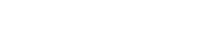 Myon clinic