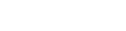MyScribe