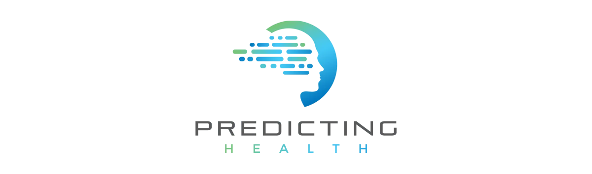 Predicting Health