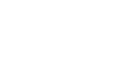 Predicting Health