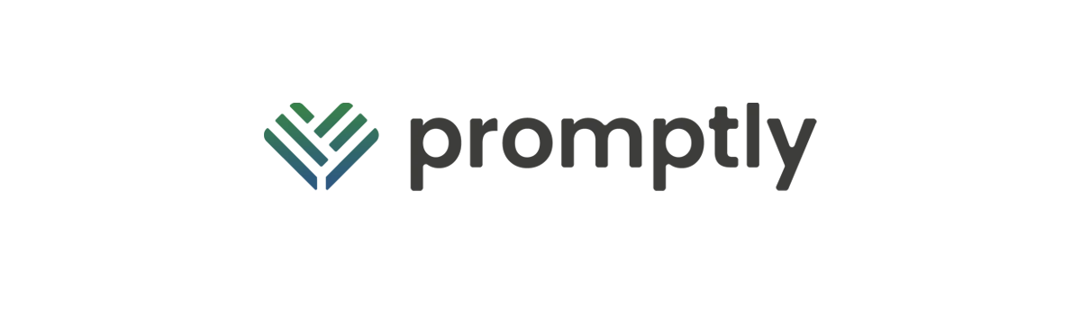 Promptly