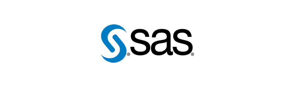 SAS