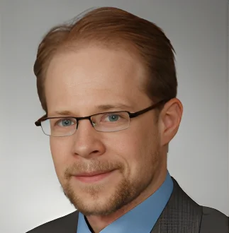 Stefan Spiska