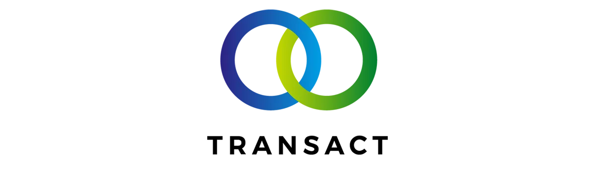 Transact