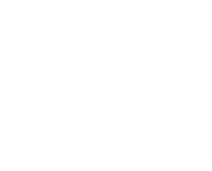 Transact