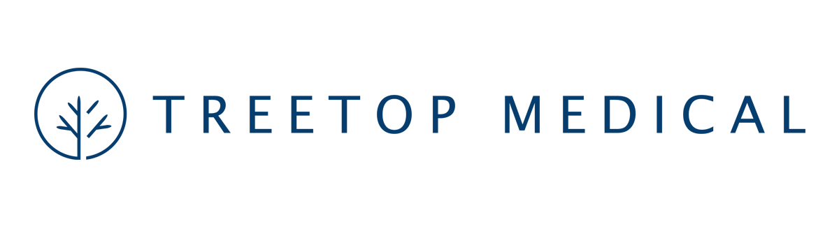 Treetop Medical