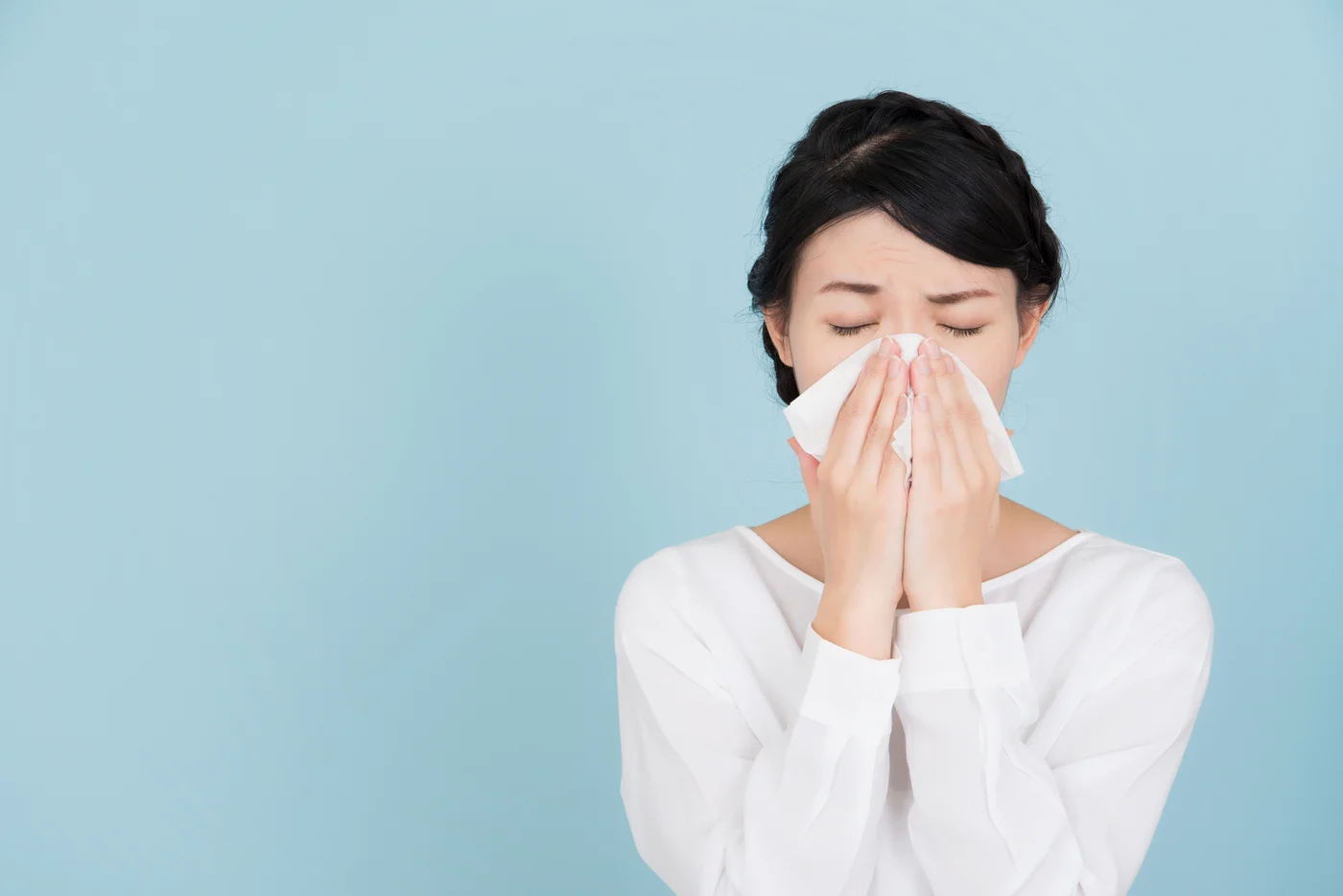 Mit SORMAS das Coronavirus bekämpfen