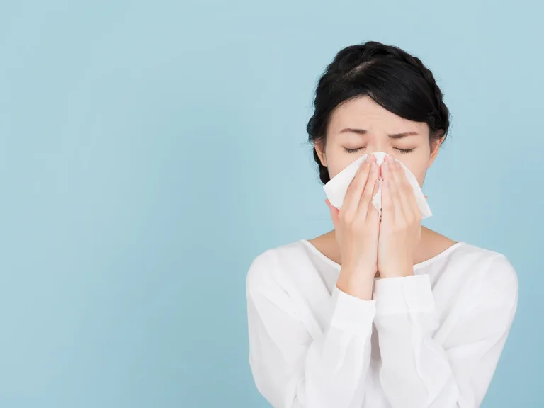 Mit SORMAS das Coronavirus bekämpfen