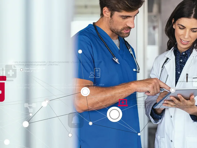 vitagroup launches data platform in Catalonia