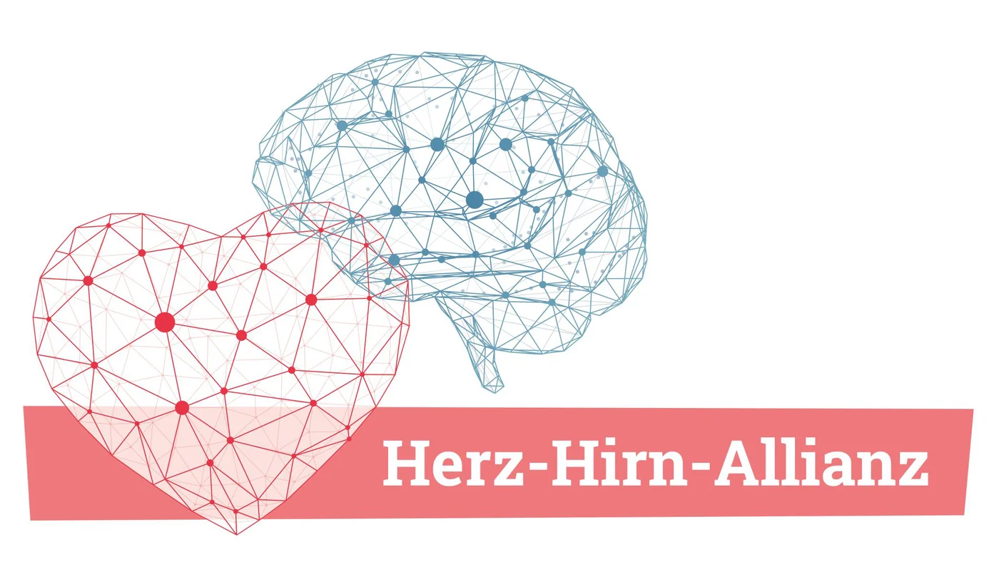 Die vitagroup ist Partner der Herz-Hirn-Allianz